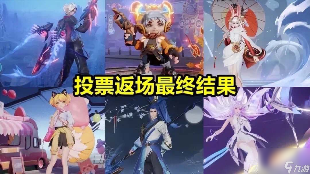 888点券所有皮肤列表（王者荣耀必买史诗皮肤）