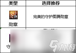 DNF2024劍影最強畢業(yè)附魔選擇