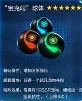 《星球重啟》杜加河谷舊世遺珍全收集攻略