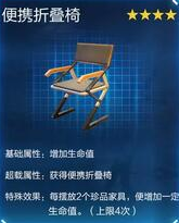 《星球重啟》杜加河谷舊世遺珍全收集攻略