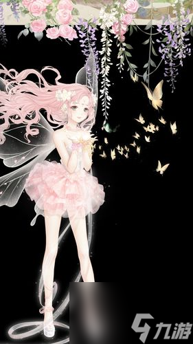 《奇迹暖暖》公主级1-2攻略——让你轻松获得高分！（全面解析公主级1-2关卡，带你通关无压