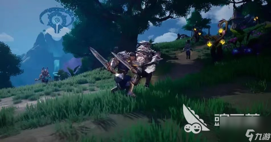 <a id='link_pop' class='keyword-tag' href='https://www.9game.cn/trssj/'>塔瑞斯世界</a>快速升级攻略 塔瑞斯世界怎么快速升级