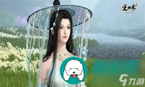 <a id='link_pop' class='keyword-tag' href='https://www.9game.cn/nishuihan1/'>逆水寒手游</a>花狐情缘任务完成方法有哪些-逆水寒手游花狐情缘任务的完成方法解析