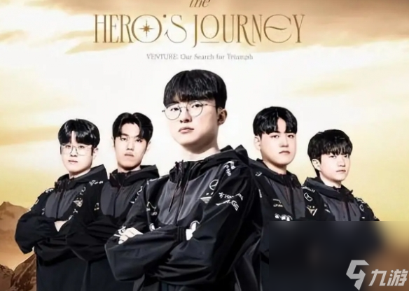 《英雄联盟》2023s13冠军ad介绍