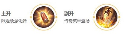 王者荣耀s34莱西奥出装推荐