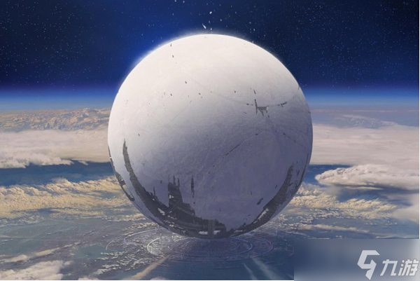 《星球重启》小丑盒子获取方法