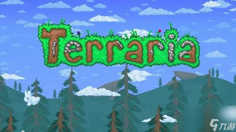 泰拉瑞亚潜水装备如何得到-潜水装备合成策略