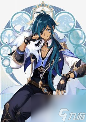 原神奔霆腾闪玩法攻略(如何玩转原神奔霆腾闪,打败所有敌人)