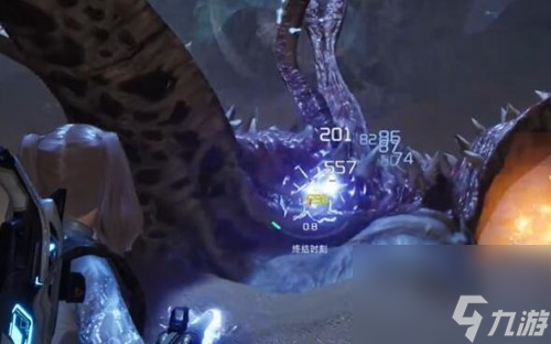 星球重启虚拟战境攻略大全