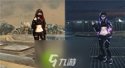 命运方舟积分套怎么样-命运方舟积分套介绍