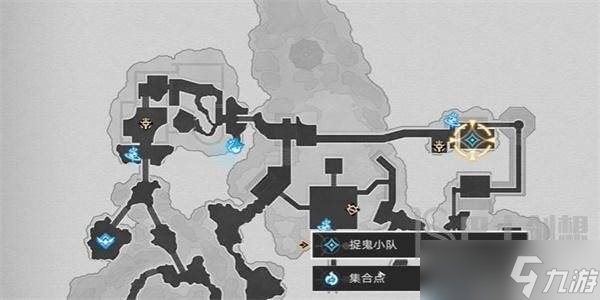 崩坏星穹铁道五雷轰顶成怎么获得 崩坏星穹铁道五雷轰顶成就攻略