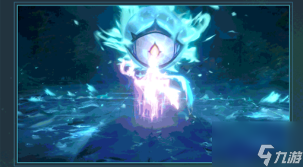 崩坏星穹铁道绥园BOSS怎么打