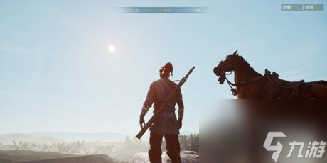 武侠乂手游怎么连招武侠乂手游连招技巧一览