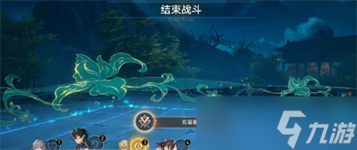 《崩坏星穹铁道》五雷轰顶成就获得方法分享