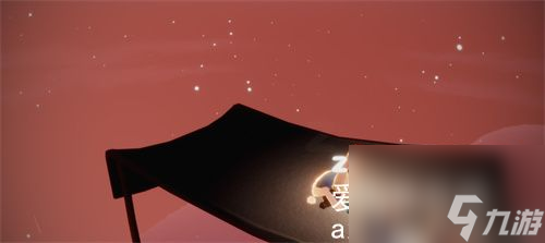 光遇归巢季什么时候结束-光遇空巢季什么时候结束
