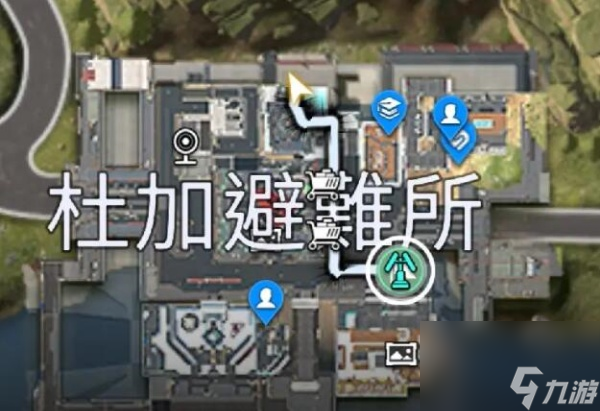 《星球重启》金刚原型机设计图获得方法介绍