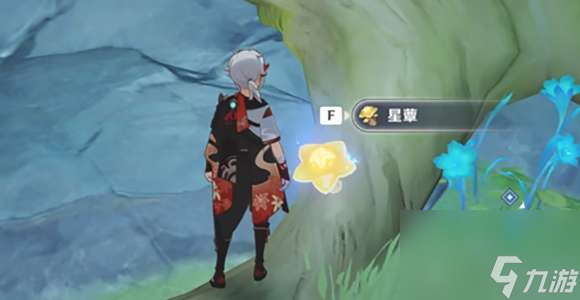 原神举荐信如何得到-教令院举荐信获取策略