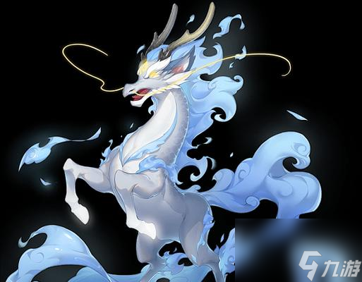 元?dú)獗娚泴毷钆涔ヂ裕ù蛟熳顝?qiáng)戰(zhàn)斗屬性，寶石搭配大揭秘?。?></p> 
<p><strong>為什么要進(jìn)行寶石搭配？</strong></p> 
<p>每個(gè)眾生的屬性都不同，有些眾生攻擊屬性高，有些則防御屬性高。而寶石搭配可以讓我們的眾生屬性變得更加完整，提高眾生的戰(zhàn)斗力。</p> 
<p><strong>怎樣選擇寶石？</strong></p> 
<p>不同的寶石適合不同的眾生，因此我們需要仔細(xì)選擇。一般來(lái)說(shuō)，攻擊屬性高的眾生適合選擇攻擊寶石，而防御屬性高的眾生則適合選擇防御寶石。</p> 
<p align=