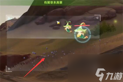 原神图形对抗实验录第一天怎么玩