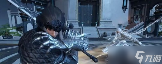 <a id='link_pop' class='keyword-tag' href='https://www.9game.cn/nishuihan1/'>逆水寒手游</a>：10款新时装+2款新坐骑 签到活动半价券玉华染