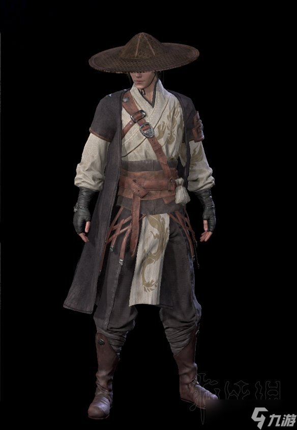 《嗜血印》服装怎么获得 全服装获取方法一览