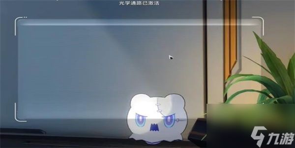 崩坏星穹铁道裂界征兆3呜呜伯的位置在什么地方-裂界征兆3呜呜伯的位置分享「专家说」