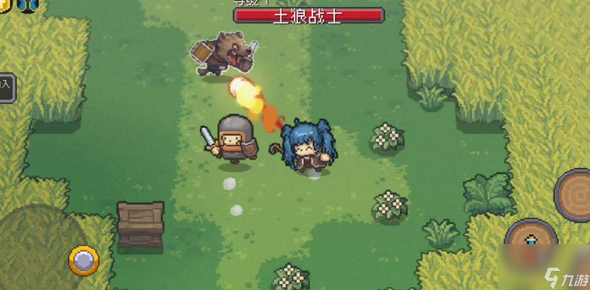 <a id='link_pop' class='keyword-tag' href='https://www.9game.cn/yqqsxz/'>元气骑士前传</a>职业流派推荐