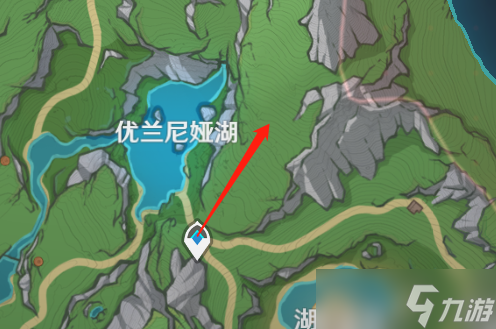 【原神】枫丹4.2隐藏成就，一共145原石！
