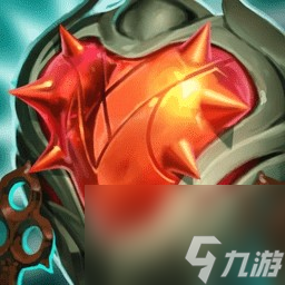 《金铲铲之战》S10坚定之心合成攻略