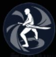 星球重啟千鳥(niǎo)阿修羅武器怎么樣-千鳥(niǎo)阿修羅武器介紹一覽