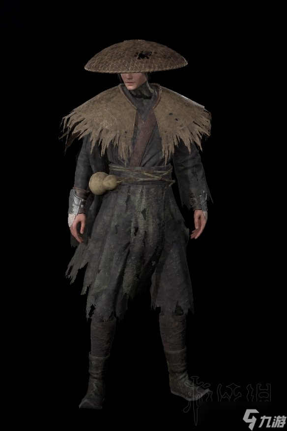 《嗜血印》服装怎么获得 全服装获取方法一览