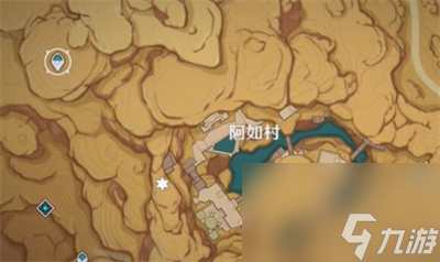 原神图形对抗实验录第一天怎么玩