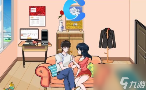《汉字找茬王》拆散这对情侣通关攻略