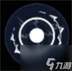 星球重启英仙座武器强度怎么样 星球重启英仙座武器强度一览