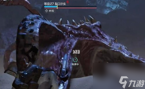 星球重启虚拟战境攻略大全