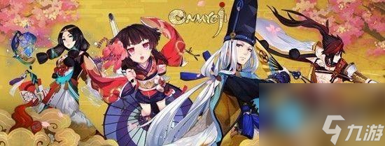 阴阳师英语版已在北美完成封测未来将登陆Steam
