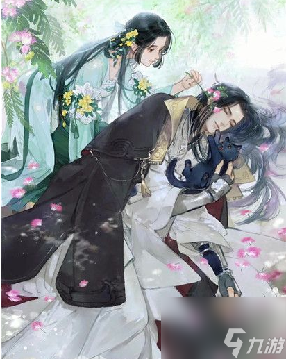 遇见逆水寒怎么获得奇物 遇见逆水寒获得奇物方法