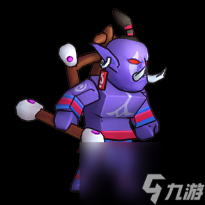 塔防精灵：大航海Boss属性详细介绍（上）