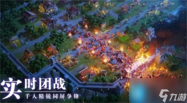 万国觉醒兑换码100钥匙是什么-金钥匙兑换码大全