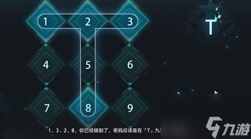 崩坏星穹铁道罗浮异闻凶宅怎么做
