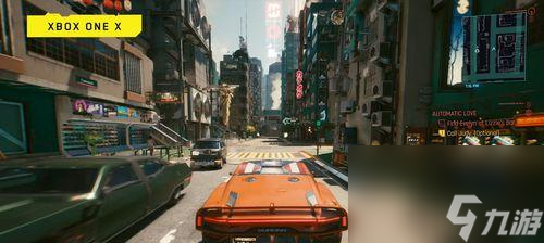 以赛博朋克2077开局职业选择详细建议（如何选择开局职业、影响与优劣、最佳选择推荐）