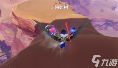 原神图形对抗实验录第一天怎么玩