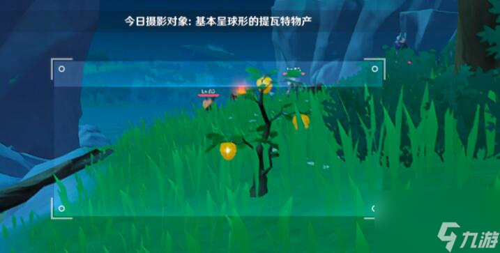 原神图形对抗实验录攻略大全
