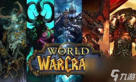 魔兽世界乌龟服石狮子任务完成 魔兽世界乌龟服石狮子任务怎么完成