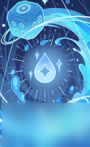 原神七圣召唤猜先有方效果介绍