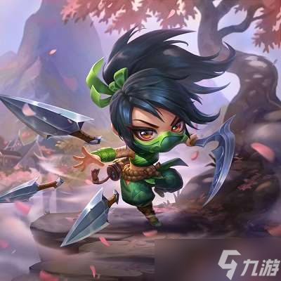云顶之弈11月21日更新了什么