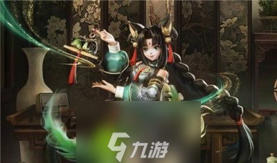 決戰(zhàn)安全京風(fēng)釀月什么時(shí)候返場