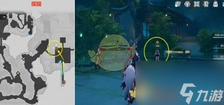 崩坏：星穹铁道游园惊梦犀照符玄怎么打-游园惊梦犀照符玄玩法攻略一览