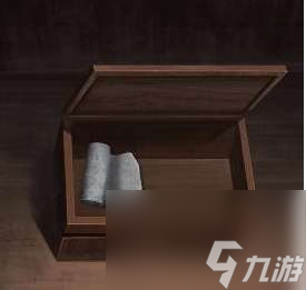 阴阳锅2同心劫第三章如何通关-第三章迷魂图片文字详细通关策略
