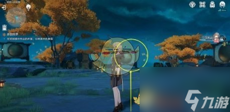 崩坏：星穹铁道游园惊梦犀照符玄怎么打-游园惊梦犀照符玄玩法攻略一览